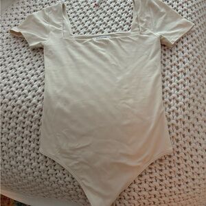 Babaton body suit